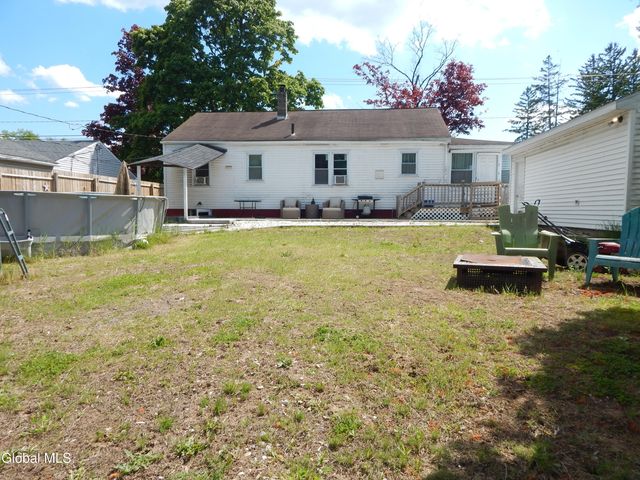 825 Troy-Schenectady Road, Colonie, NY 12110