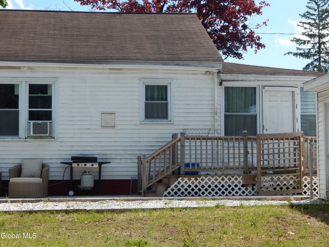 825 Troy-Schenectady Road, Colonie, NY 12110