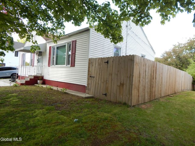 825 Troy-Schenectady Road, Colonie, NY 12110