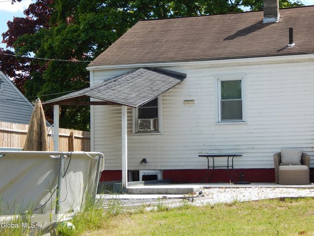 825 Troy-Schenectady Road, Colonie, NY 12110