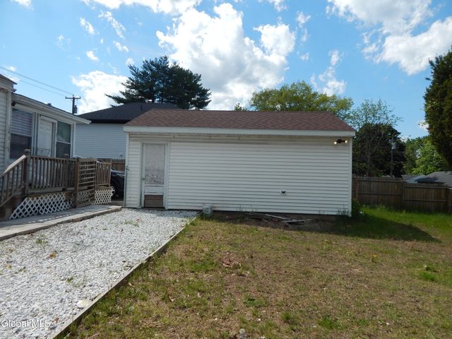 825 Troy-Schenectady Road, Colonie, NY 12110