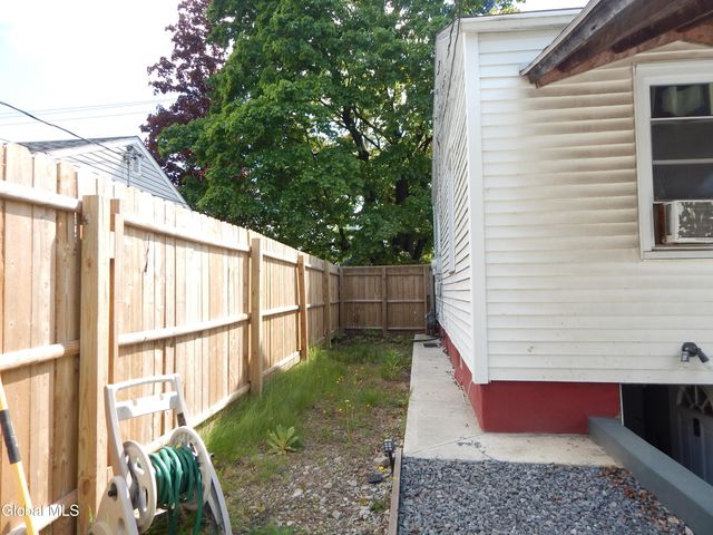 825 Troy-Schenectady Road, Colonie, NY 12110