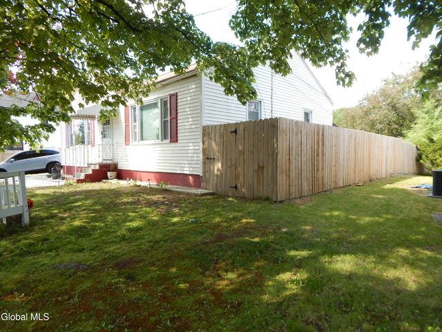 825 Troy-Schenectady Road, Colonie, NY 12110
