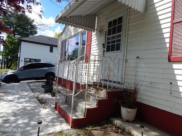 825 Troy-Schenectady Road, Colonie, NY 12110
