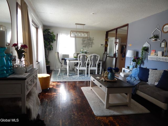 825 Troy-Schenectady Road, Colonie, NY 12110