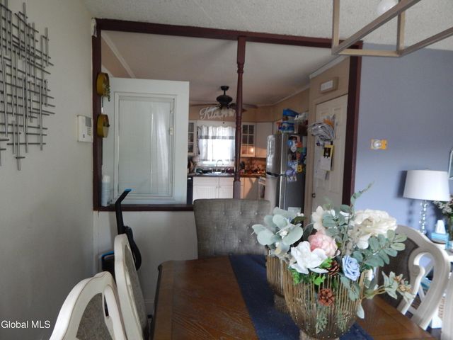 825 Troy-Schenectady Road, Colonie, NY 12110