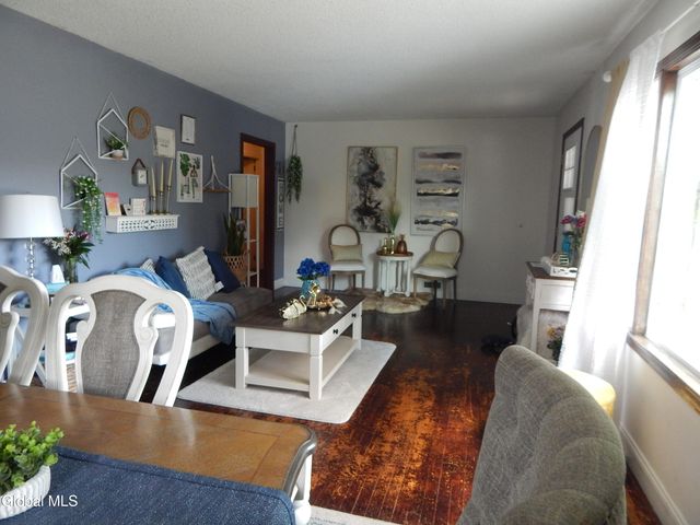 825 Troy-Schenectady Road, Colonie, NY 12110