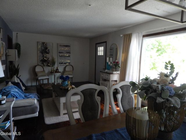825 Troy-Schenectady Road, Colonie, NY 12110