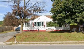 825 Troy-Schenectady Road, Colonie, NY 12110
