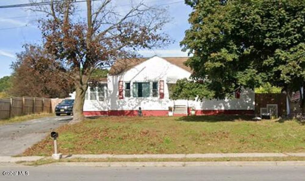 825 Troy-Schenectady Road, Colonie, NY 12110