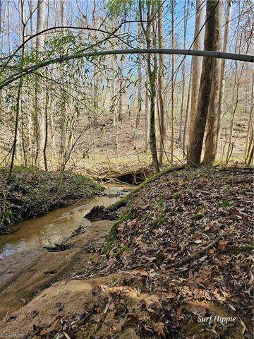 4530 Peeples Road, Oak Ridge, NC 27310