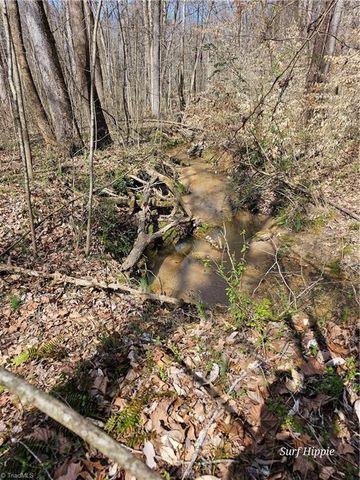 4530 Peeples Road, Oak Ridge, NC 27310