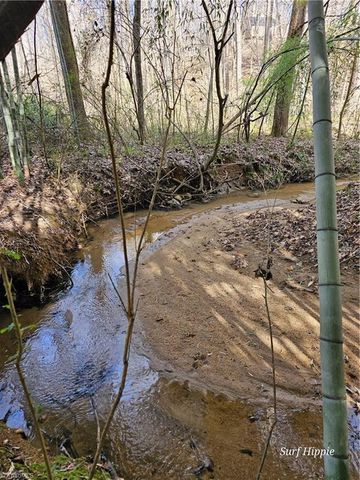 4530 Peeples Road, Oak Ridge, NC 27310