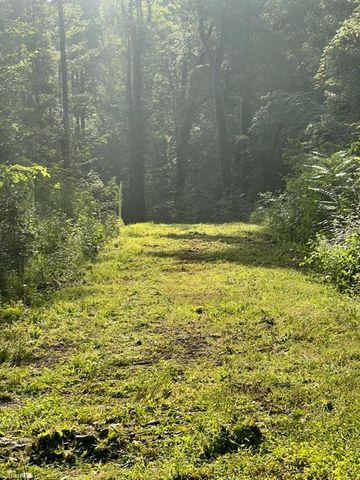 4530 Peeples Road, Oak Ridge, NC 27310