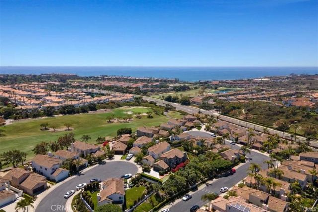 14 Imperatrice, Dana Point, CA 92629