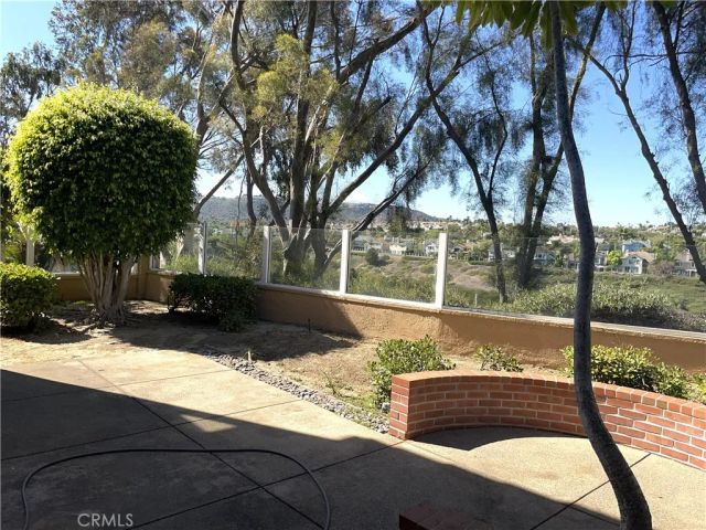 14 Imperatrice, Dana Point, CA 92629