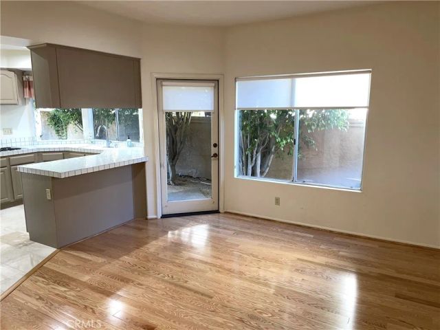 14 Imperatrice, Dana Point, CA 92629