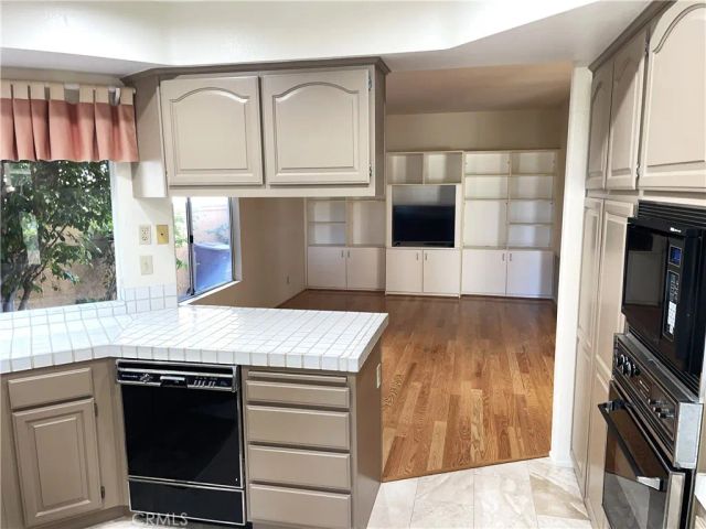 14 Imperatrice, Dana Point, CA 92629