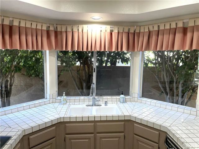 14 Imperatrice, Dana Point, CA 92629