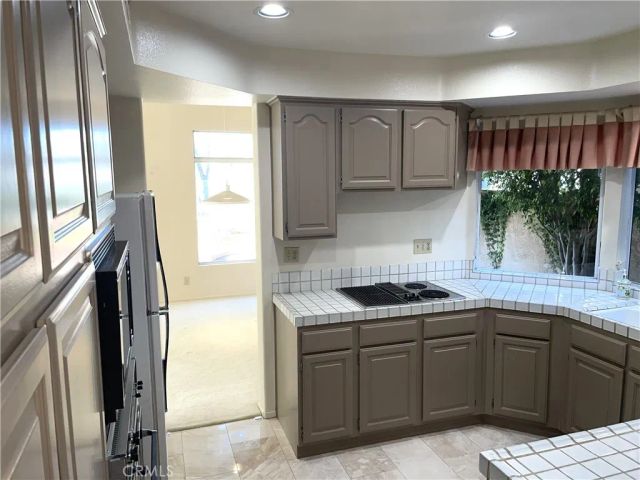 14 Imperatrice, Dana Point, CA 92629