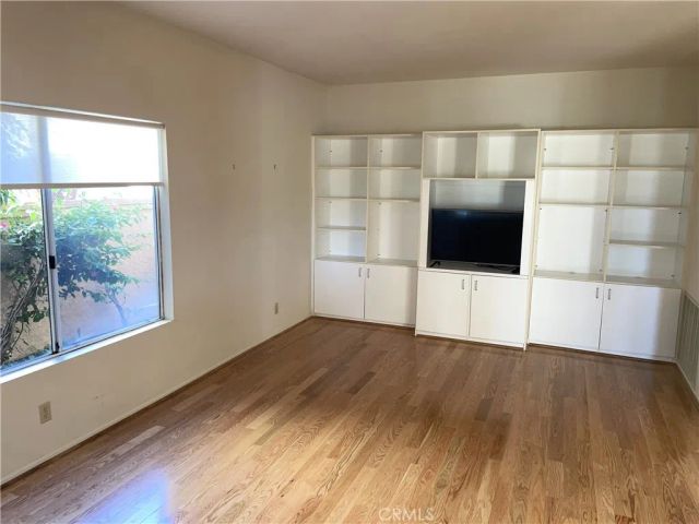 14 Imperatrice, Dana Point, CA 92629