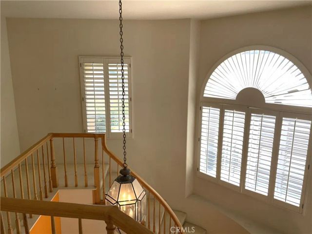 14 Imperatrice, Dana Point, CA 92629