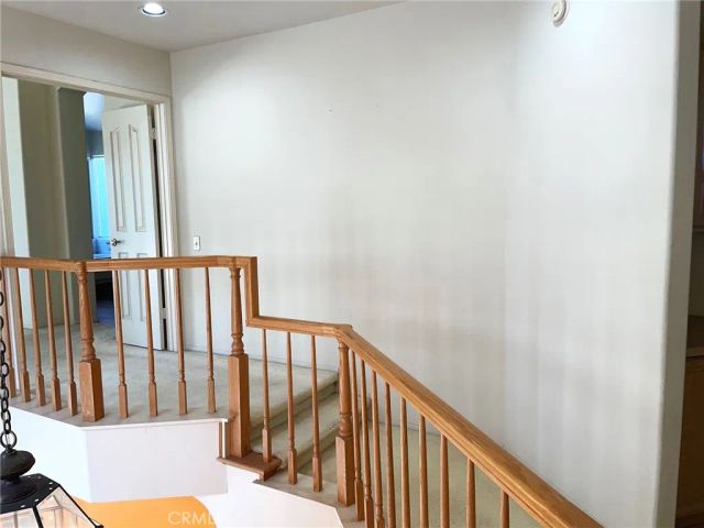14 Imperatrice, Dana Point, CA 92629