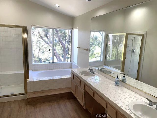 14 Imperatrice, Dana Point, CA 92629