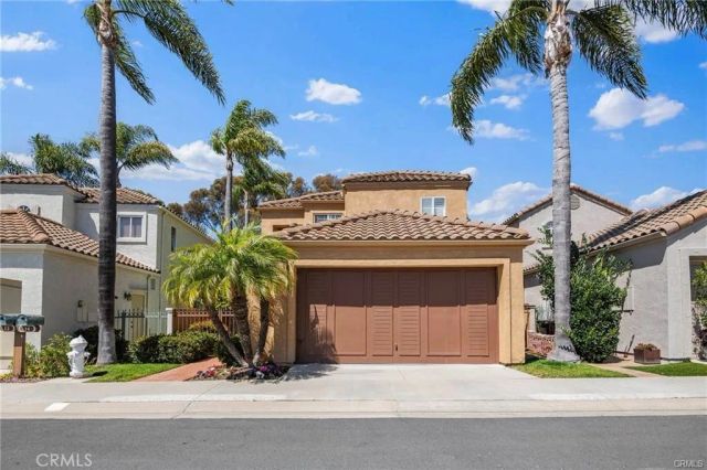 14 Imperatrice, Dana Point, CA 92629