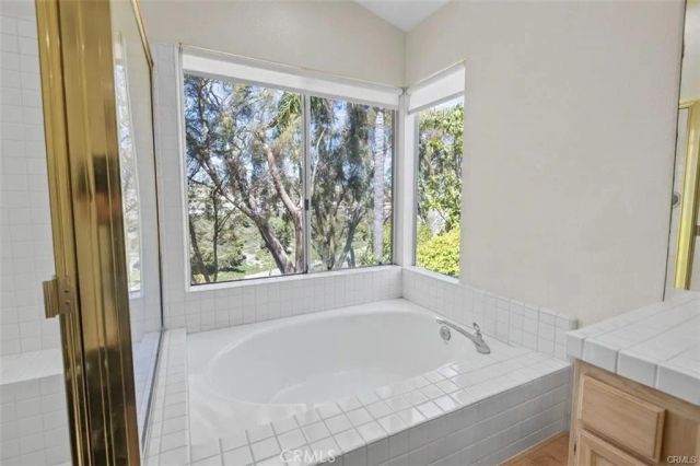 14 Imperatrice, Dana Point, CA 92629