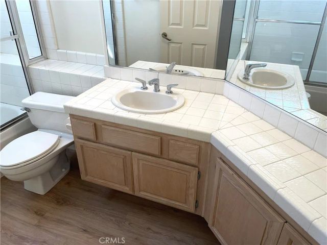 14 Imperatrice, Dana Point, CA 92629