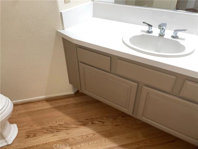 14 Imperatrice, Dana Point, CA 92629