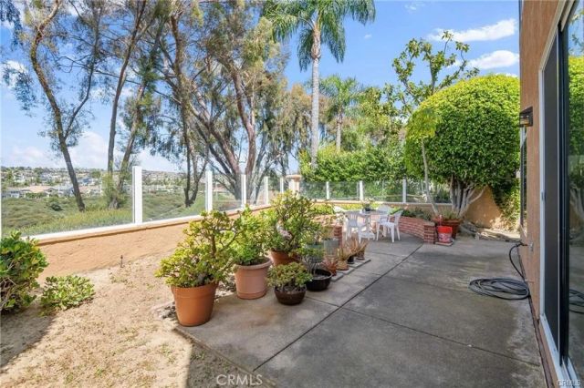 14 Imperatrice, Dana Point, CA 92629