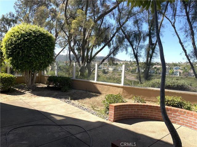 14 Imperatrice, Dana Point, CA 92629