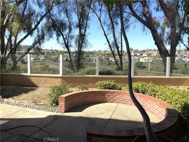 14 Imperatrice, Dana Point, CA 92629