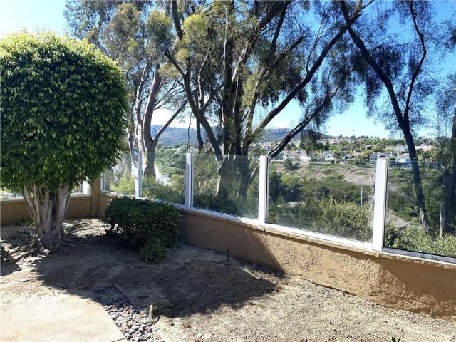 14 Imperatrice, Dana Point, CA 92629