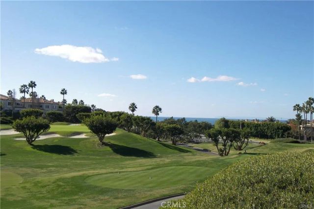 14 Imperatrice, Dana Point, CA 92629