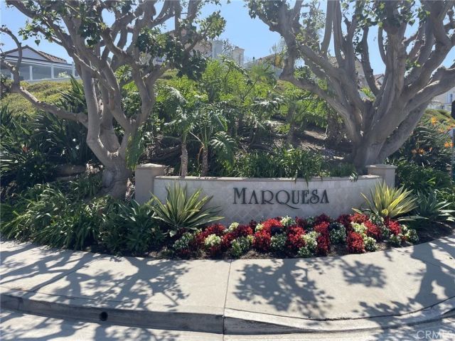14 Imperatrice, Dana Point, CA 92629