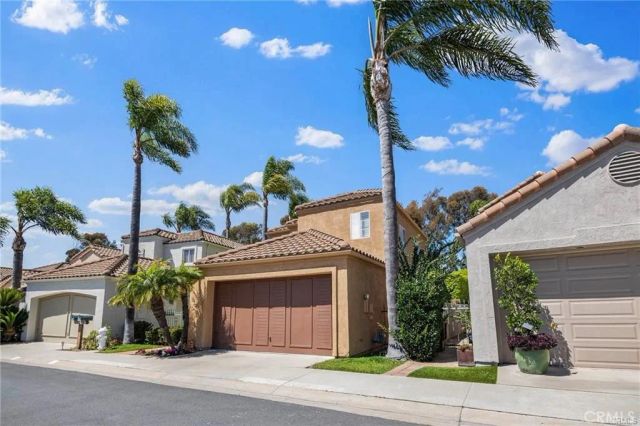 14 Imperatrice, Dana Point, CA 92629