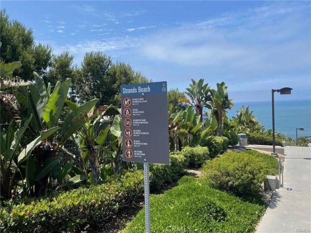 14 Imperatrice, Dana Point, CA 92629
