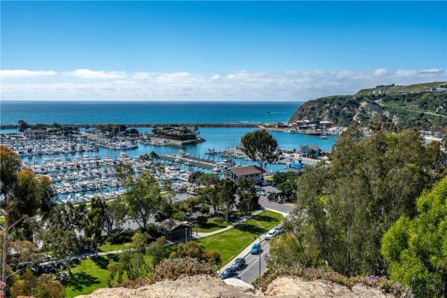 14 Imperatrice, Dana Point, CA 92629