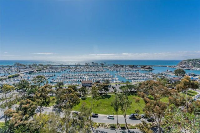 14 Imperatrice, Dana Point, CA 92629