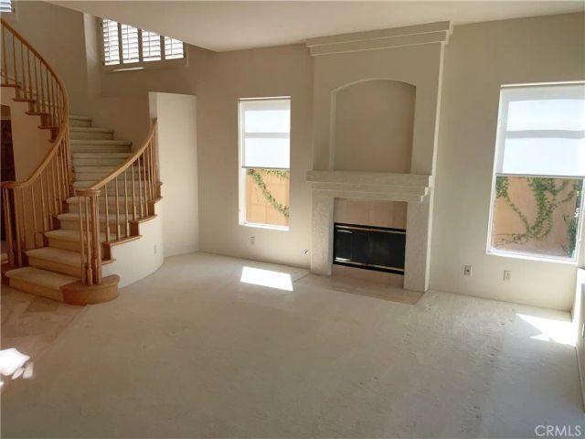 14 Imperatrice, Dana Point, CA 92629