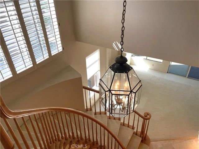 14 Imperatrice, Dana Point, CA 92629