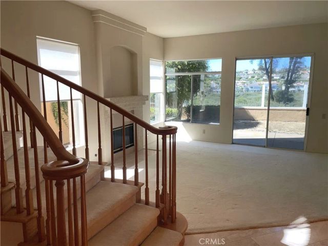 14 Imperatrice, Dana Point, CA 92629