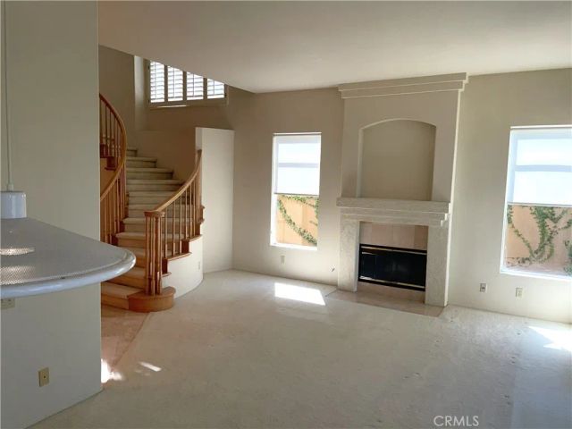 14 Imperatrice, Dana Point, CA 92629
