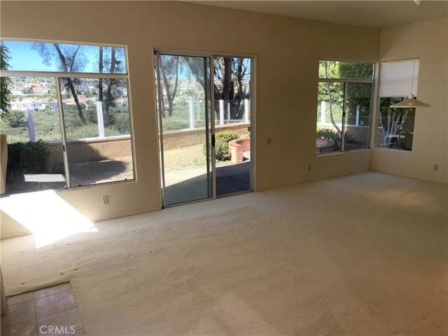 14 Imperatrice, Dana Point, CA 92629
