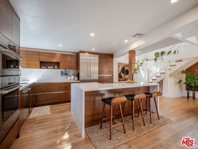 20922 Keller Road, Topanga, CA 90290