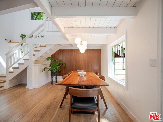 20922 Keller Road, Topanga, CA 90290