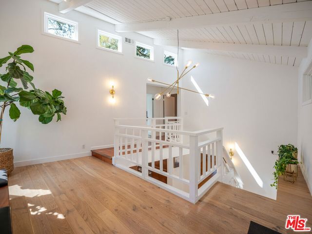 20922 Keller Road, Topanga, CA 90290